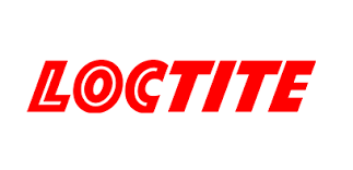 LOCTITE